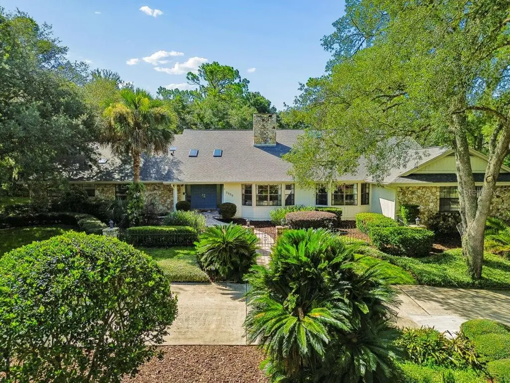1090 Sweetwater Club Boulevard, Longwood, FL 32779 - #1