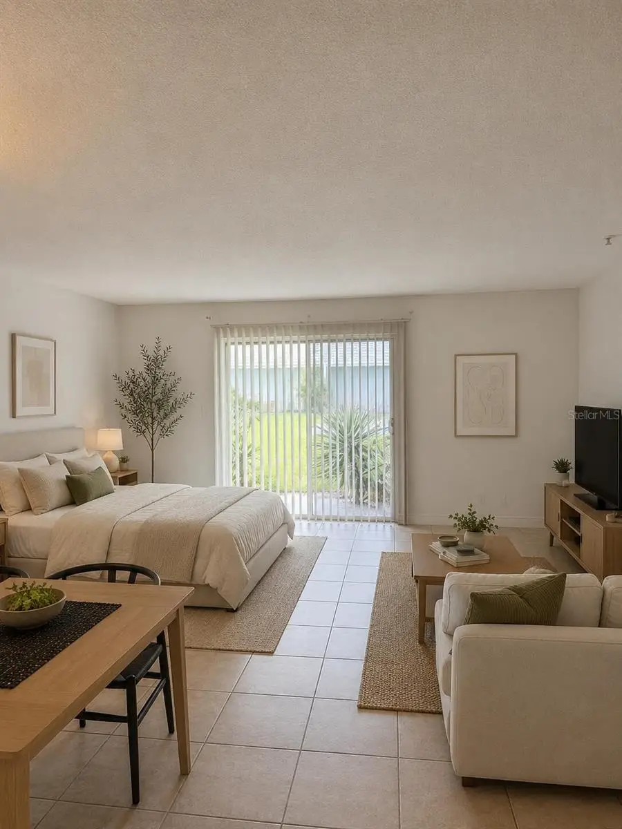 4251 NW 5th Street #121, Fort Lauderdale, FL 33317 - #3
