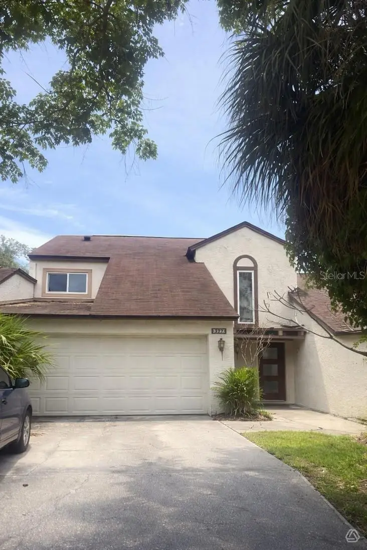 377 N Shadowbay Boulevard, Longwood, FL 32779 - #1