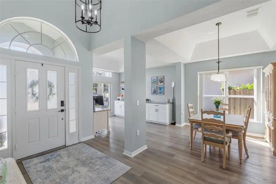 1016 Walnut Creek Cove, Winter Springs, FL 32708 - #3