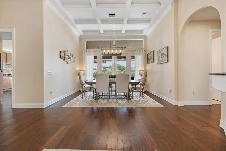 8612 Oldbridge Lane, Orlando, FL 32819 - #2