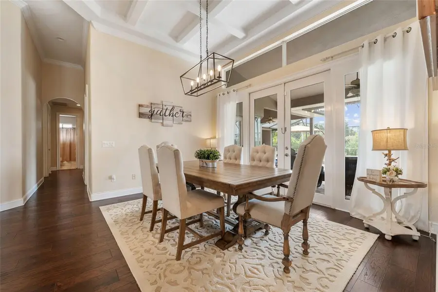 8612 Oldbridge Lane, Orlando, FL 32819 - #3