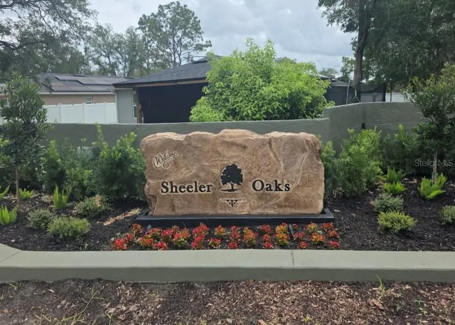 1219 Pin Oak Dr, Apopka, FL 32703 - #2