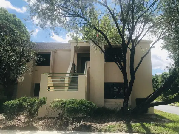 4440 S Lake Orlando Parkway #6-4, ORLANDO, FL 32808