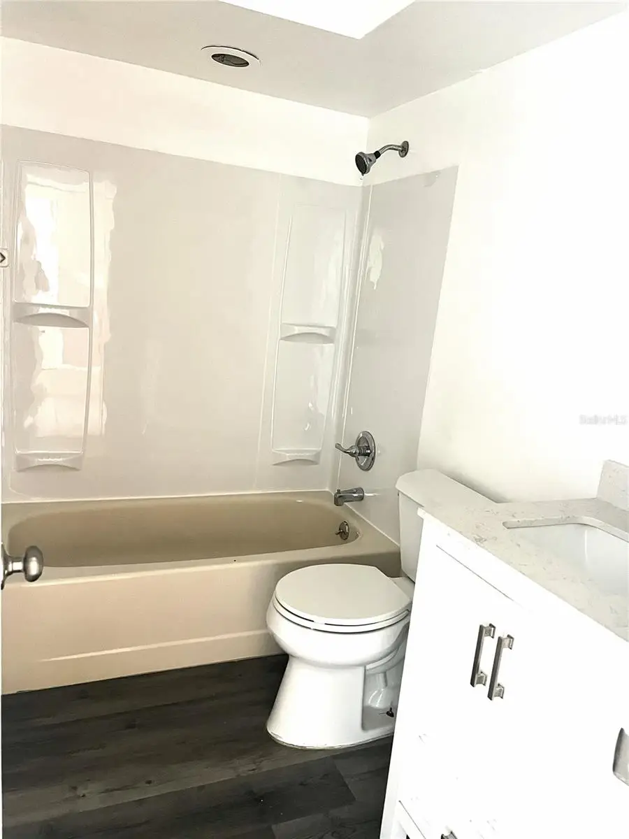 4440 S Lake Orlando Parkway #6-4, Orlando, FL 32808 - #3