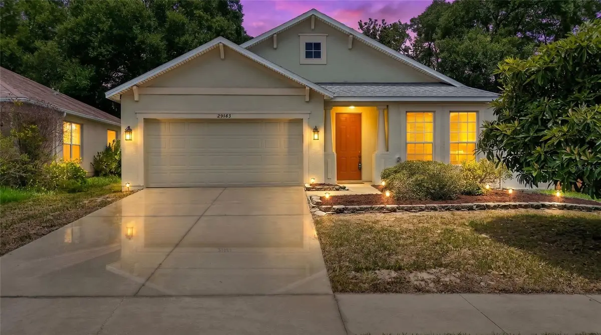 25143 Chipshot Court, Sorrento, FL 32776 - #1