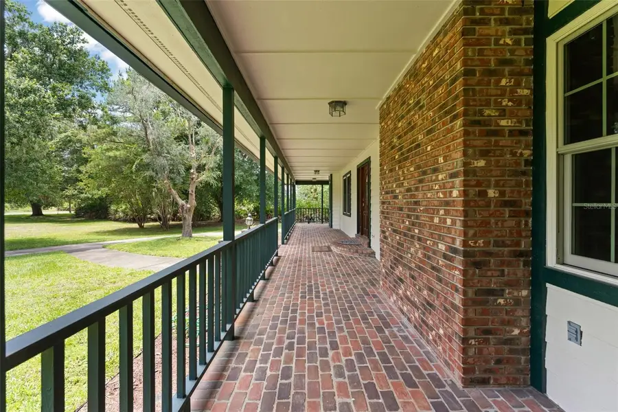 1238 Whirlaway Lane, Oviedo, FL 32766 - #3