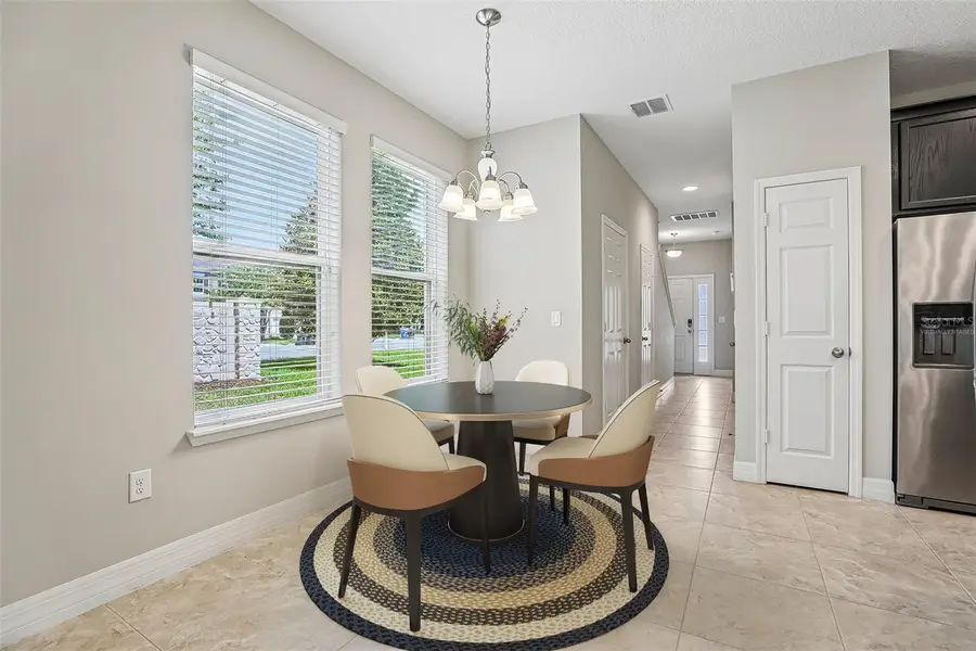 198 Mitchell Creek Way, Oviedo, FL 32765 - #2