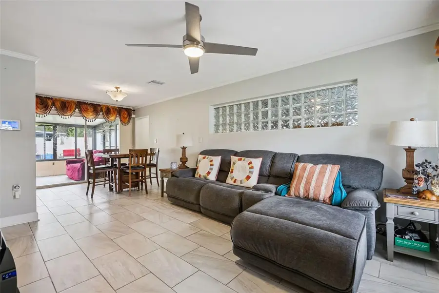 201 S Embrey Drive, Casselberry, FL 32707 - #2