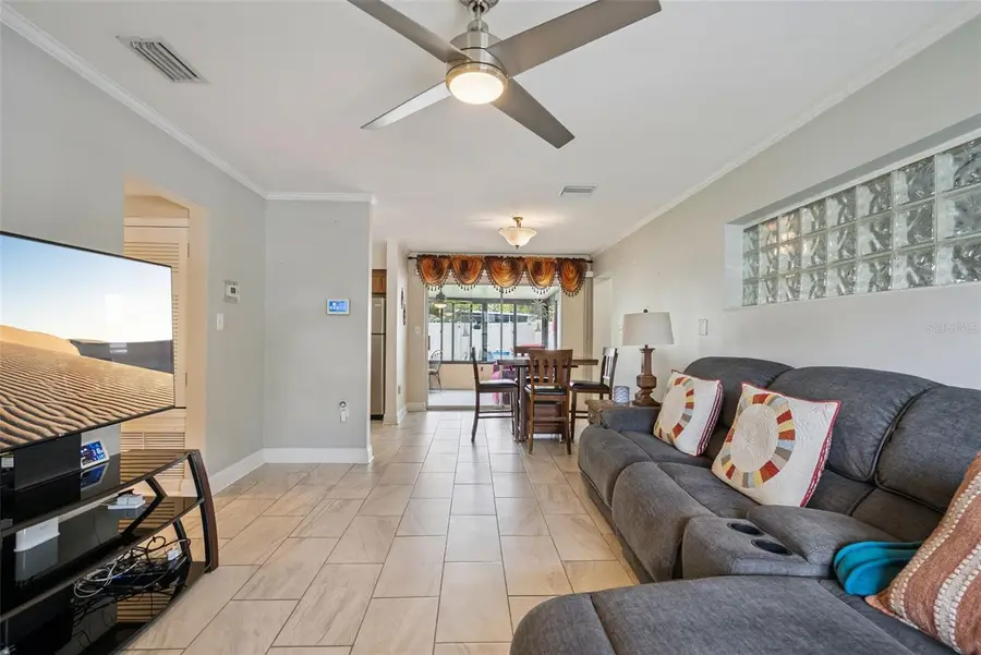 201 S Embrey Drive, Casselberry, FL 32707 - #3