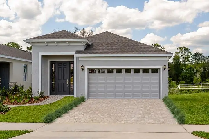 2025 Anthem Drive, Orange City, FL 32763 - #1