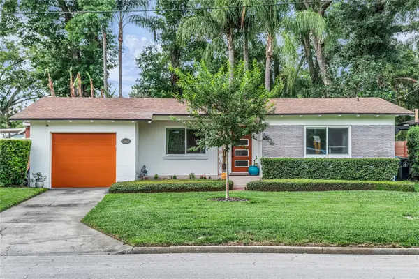 303 E Jersey Street, ORLANDO, FL 32806