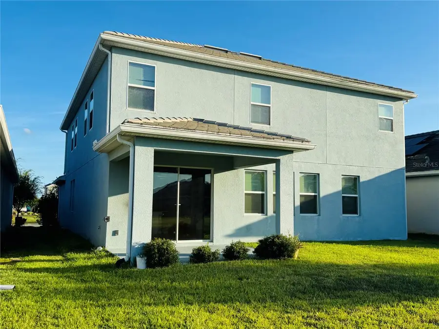 12151 Imaginary Way, Orlando, FL 32832 - #2