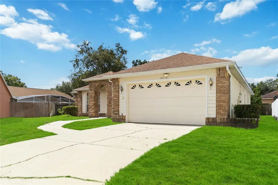 1572 Hunters Stand Run, Oviedo, FL 32765 - #2