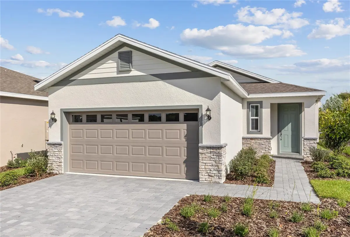 9129 Wildlight Trail, Wildwood, FL 34785 - #1