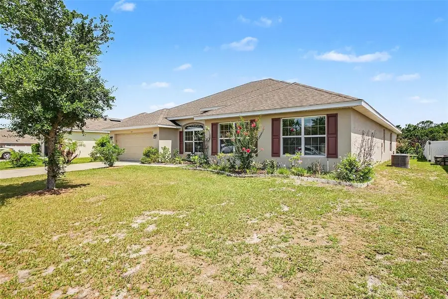 503 W Leah Court, Fruitland Park, FL 34731 - #3