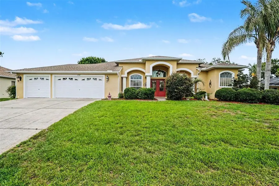 13387 Newcastle Avenue, Spring Hill, FL 34609 - #2