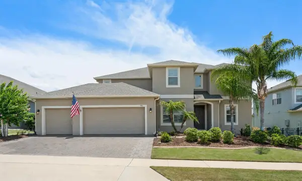 966 Timberview Road, CLERMONT, FL 34715
