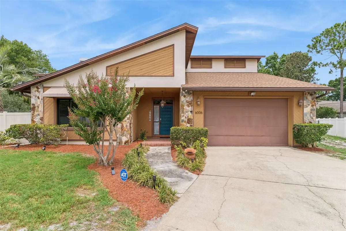 6006 Scots Pine Court, Orlando, FL 32819 - #1