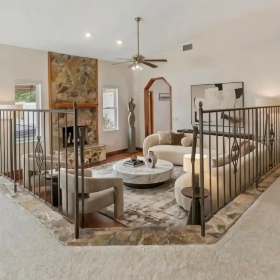 6006 Scots Pine Court, Orlando, FL 32819 - #3