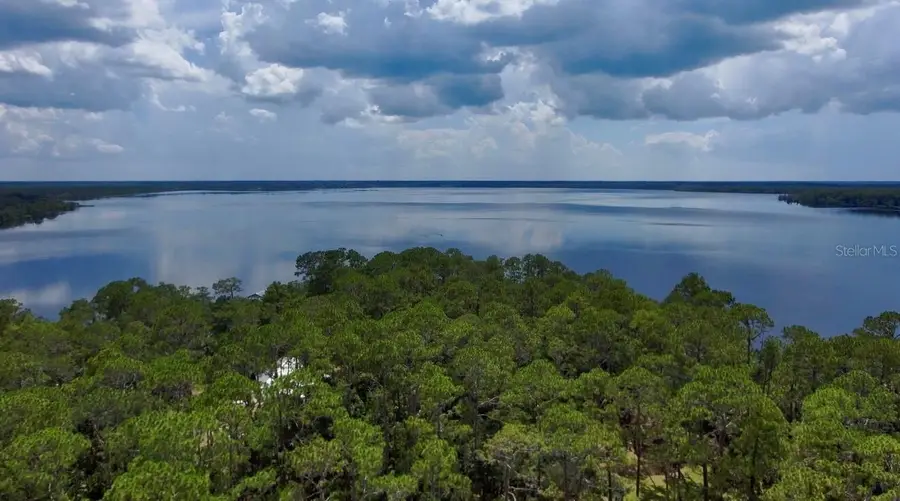 1926 Lake Disston Drive, Bunnell, FL 32110 - #2