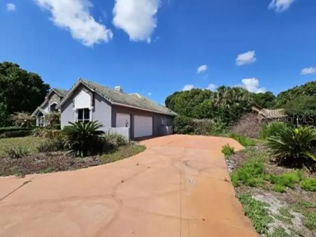 2128 Lake Crescent Court, Windermere, FL 34786 - #2