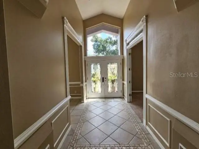2128 Lake Crescent Court, Windermere, FL 34786 - #3