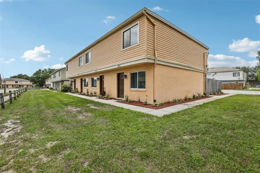 12057 Tift Circle, Orlando, FL 32826 - #2
