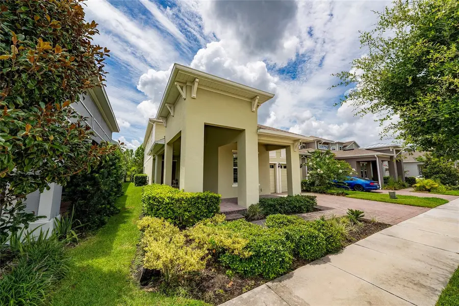 7699 Bowery Drive, Winter Garden, FL 34787 - #2
