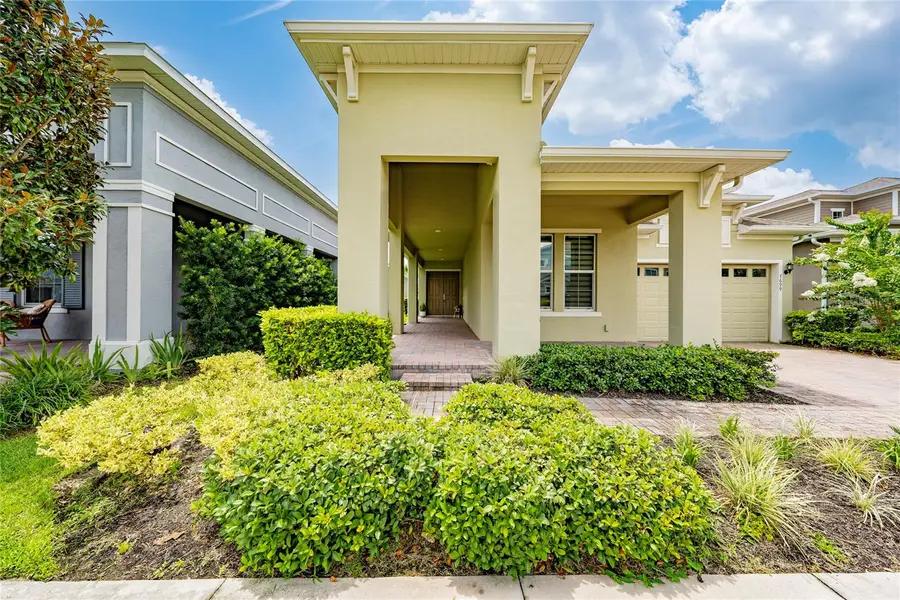 7699 Bowery Drive, Winter Garden, FL 34787 - #3
