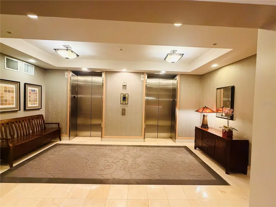 2305 Edgewater Drive #1708, Orlando, FL 32804 - #2