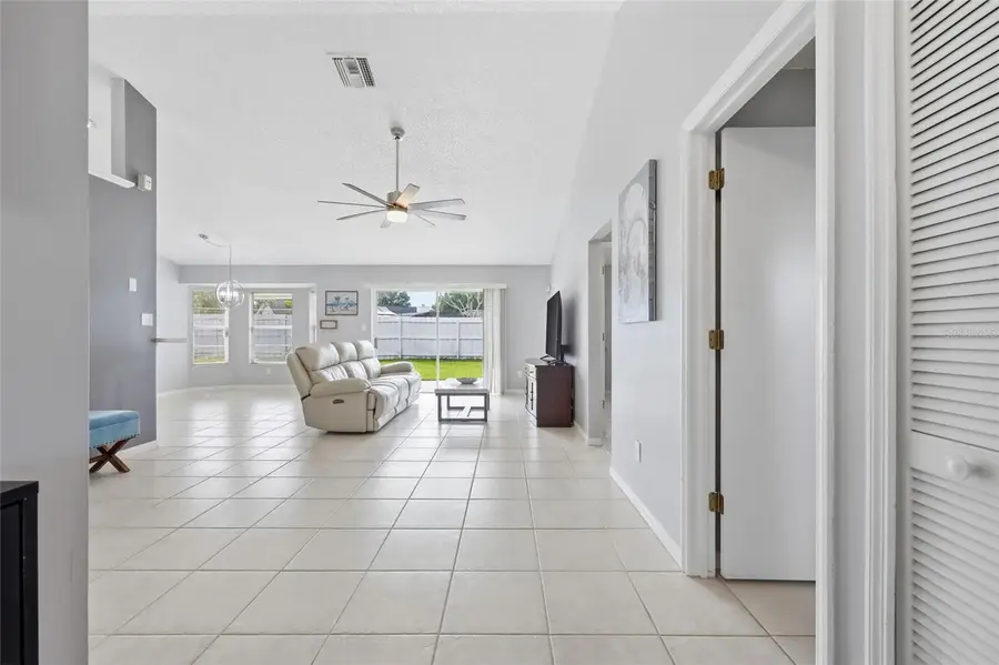 11955 Ottawa Avenue, Orlando, FL 32837 - #3