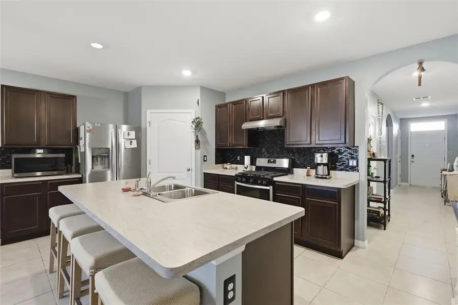 3871 Brant Place, Leesburg, FL 34748 - #2