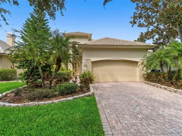10513 Holly Crest Drive, ORLANDO, FL 32836