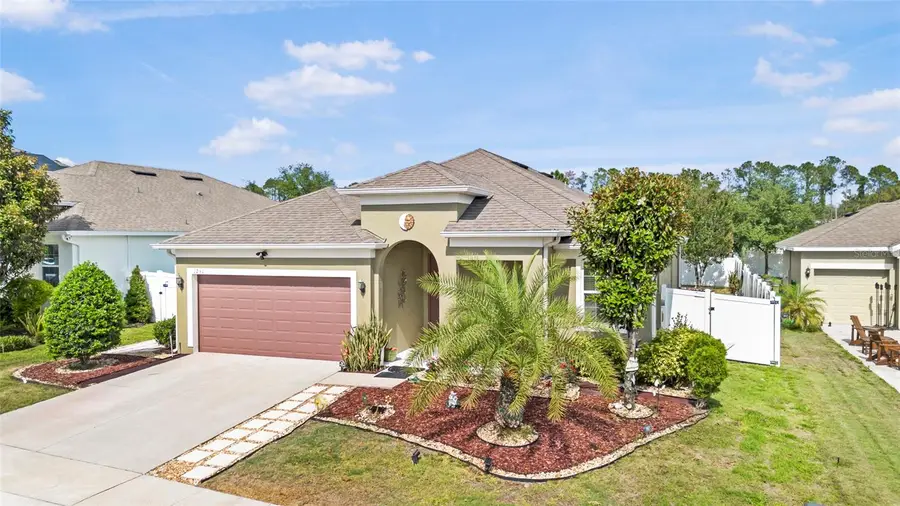 1231 Merion Drive, Mount Dora, FL 32757 - #3