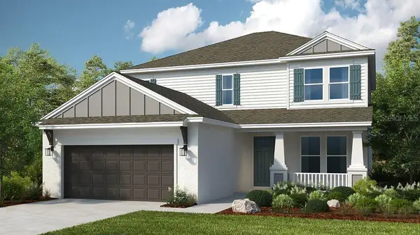 5217 Bowspirit Way, ST CLOUD, FL 34771