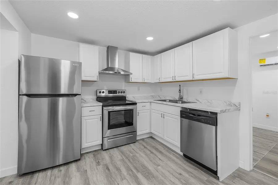 57 Cabana Avenue, North Fort Myers, FL 33903 - #3