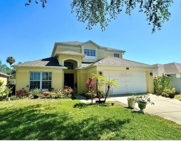 1708 Clubhouse Cove, HAINES CITY, FL 33844