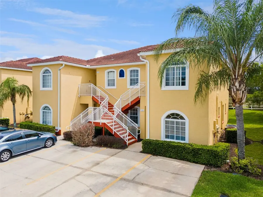 5101 Lake Marion Golf Resort #5101, Poinciana, FL 34759 - #2