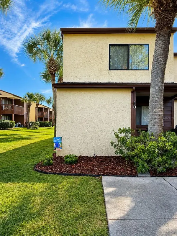 17751 Panama City Beach Parkway #11D, PANAMA CITY BEACH, FL 32413