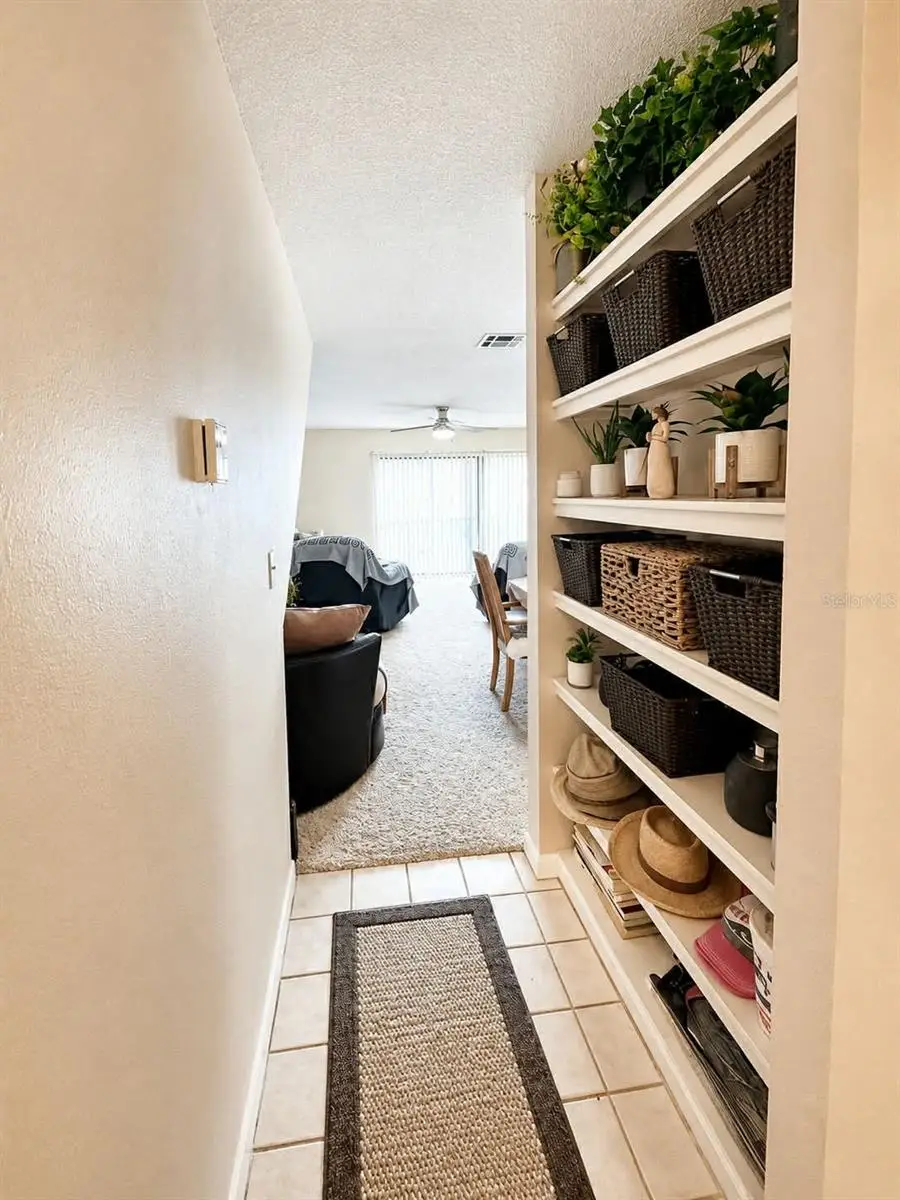 17751 Panama City Beach Parkway #11D, Panama City Beach, FL 32413 - #3