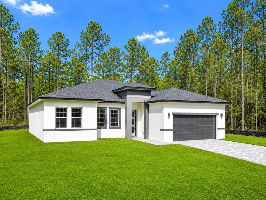 15280 SW 50th Avenue Road, Ocala, FL 34473 - #2
