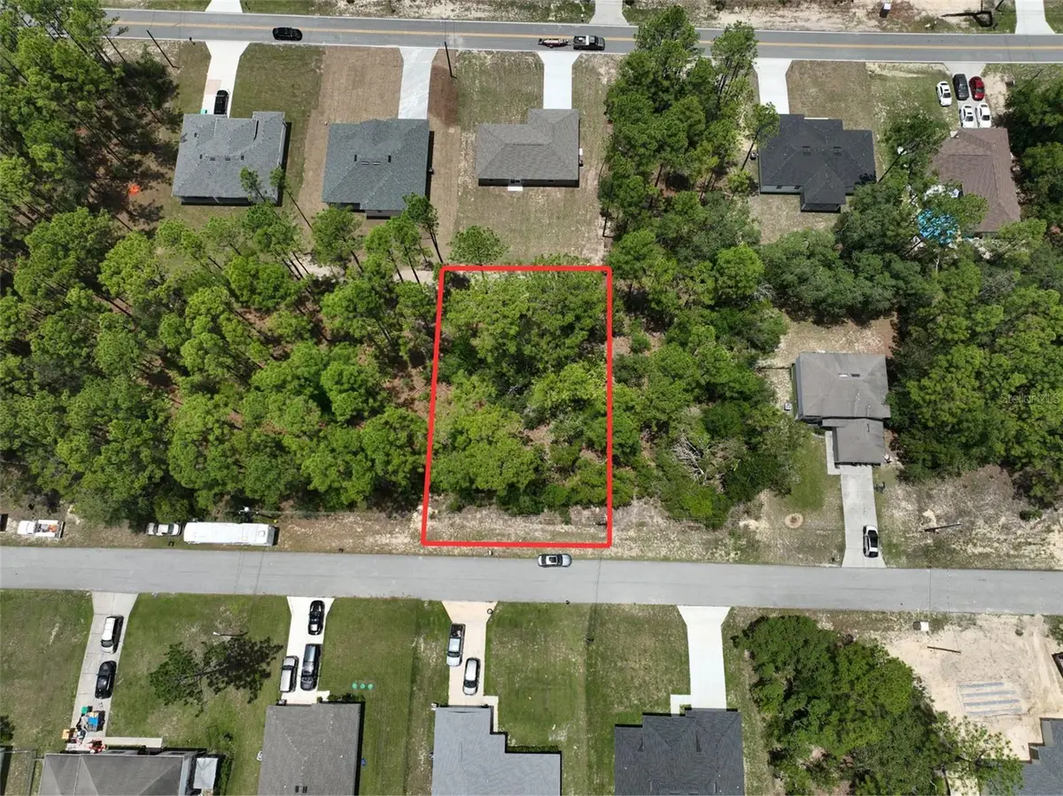 7578 N Gray Terrace, Dunnellon, FL 34434 - #1