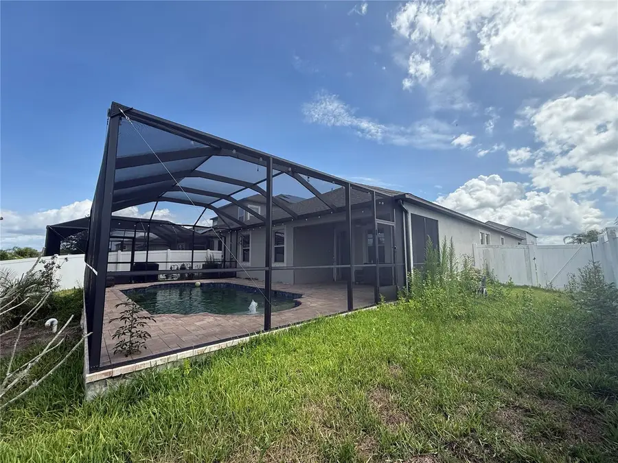 11865 Sunburst Marble Road, Riverview, FL 33579 - #2