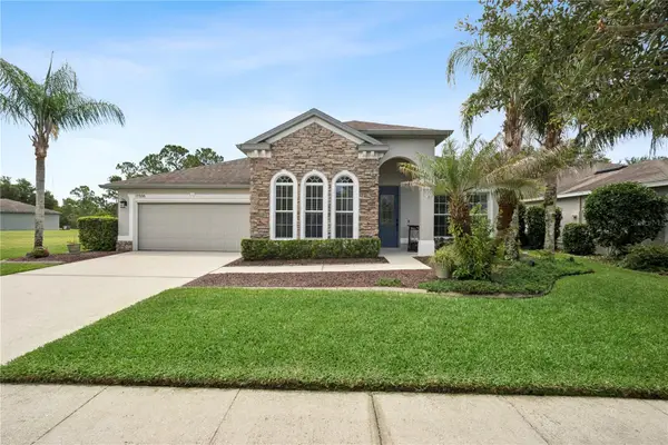 17338 Cypress Preserve Parkway, ORLANDO, FL 32820