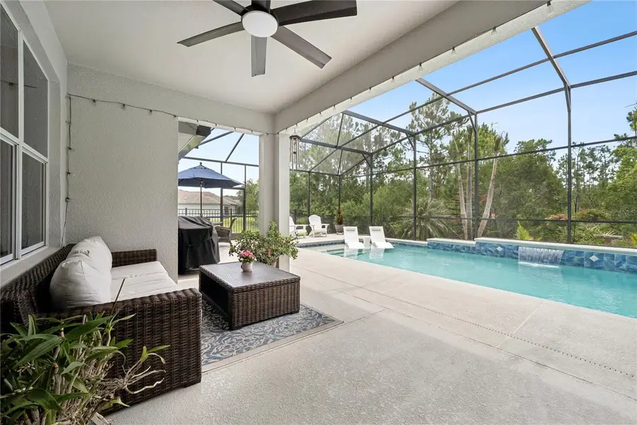 17338 Cypress Preserve Parkway, Orlando, FL 32820 - #3