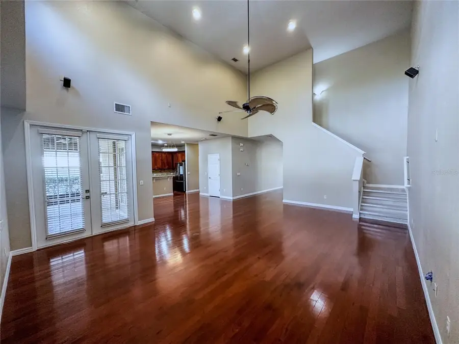 652 Legacy Park Drive, Casselberry, FL 32707 - #3