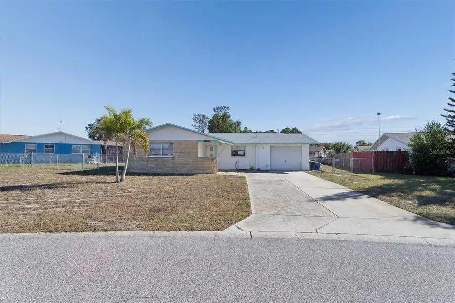 7608 Redcoat Avenue, Port Richey, FL 34668 - #3
