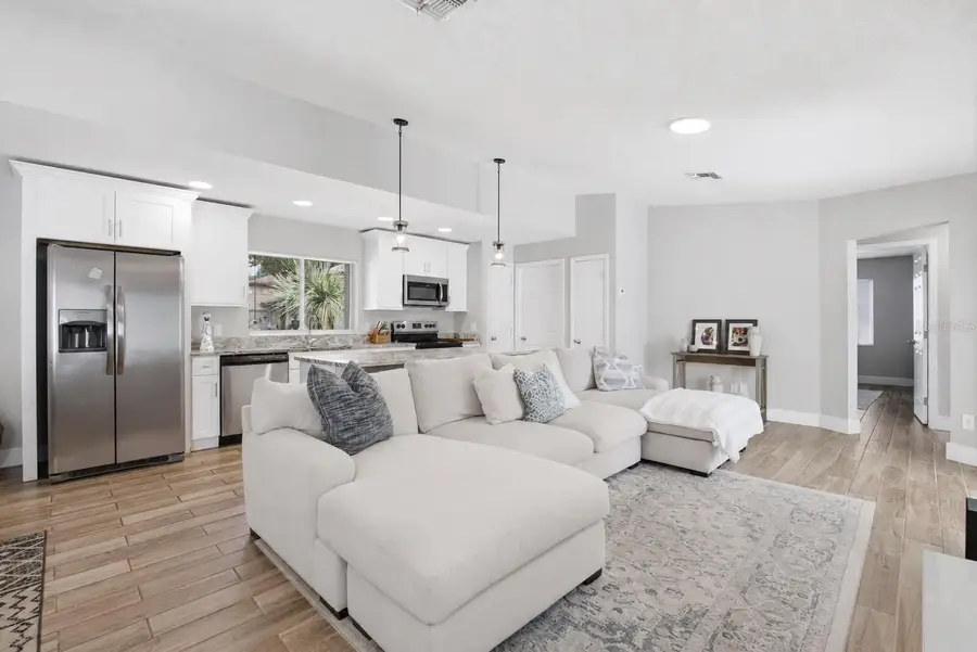2741 Bolder Lane, Orlando, FL 32812 - #3