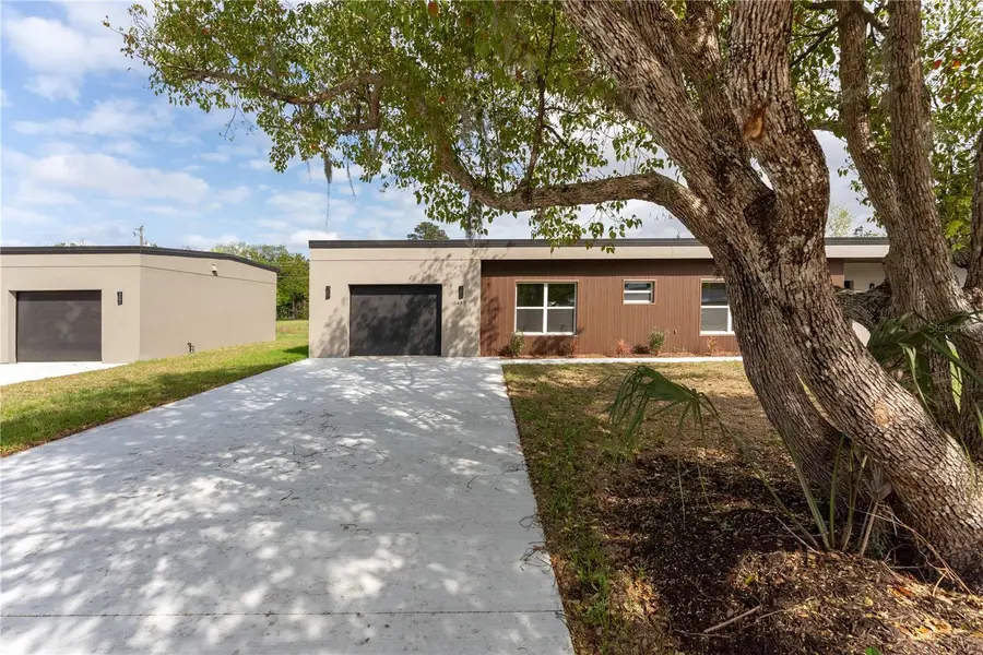 457 Riverview Avenue, Sanford, FL 32771 - #2